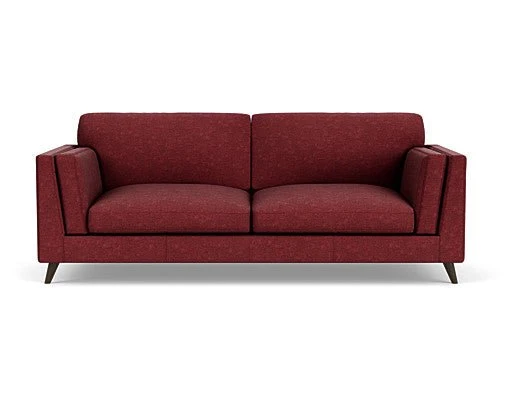 2.5 Seater