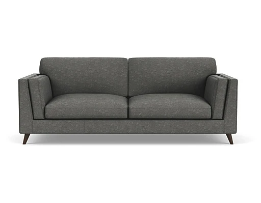 2.5 Seater