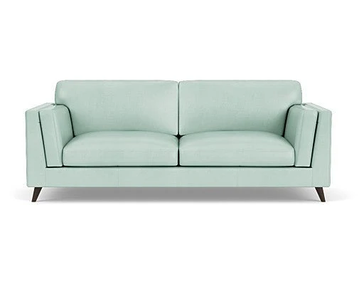 2.5 Seater