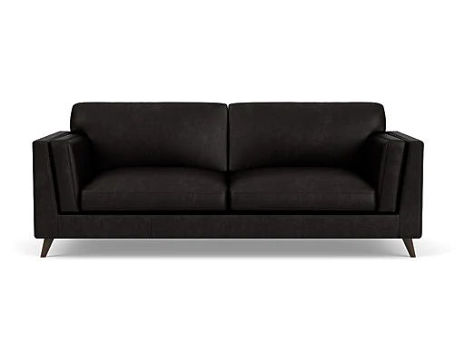 2.5 Seater
