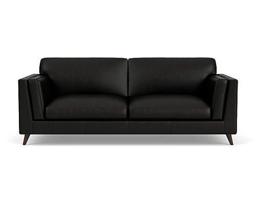 2.5 Seater