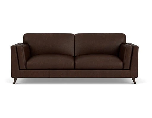 2.5 Seater
