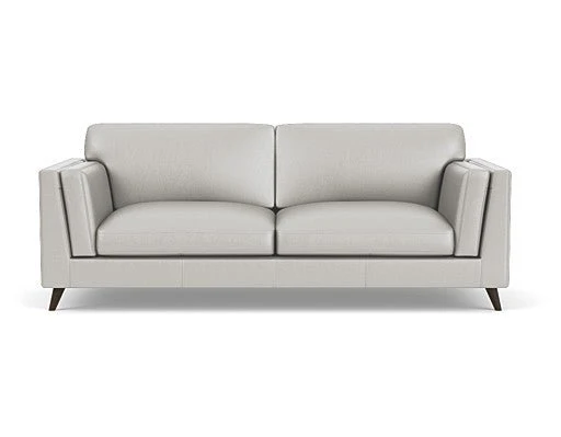 2.5 Seater