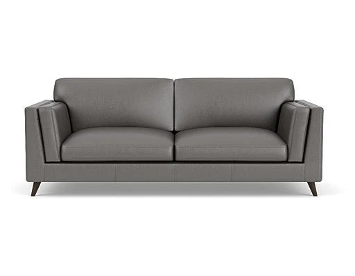 2.5 Seater
