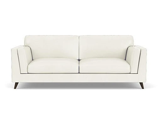 2.5 Seater