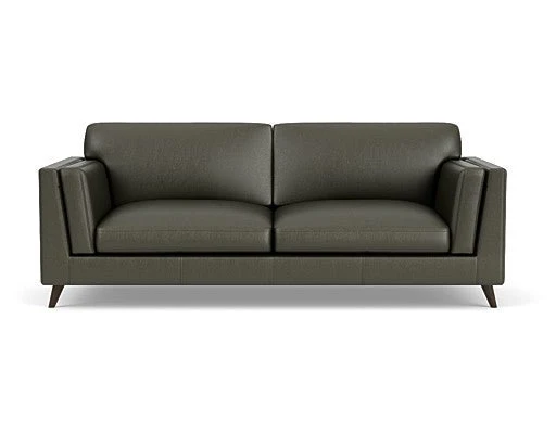 2.5 Seater