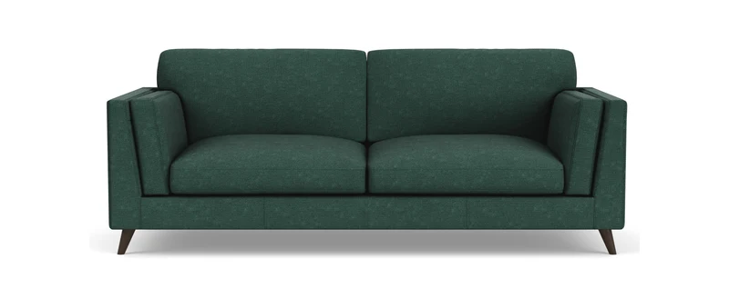 2.5 Seater
