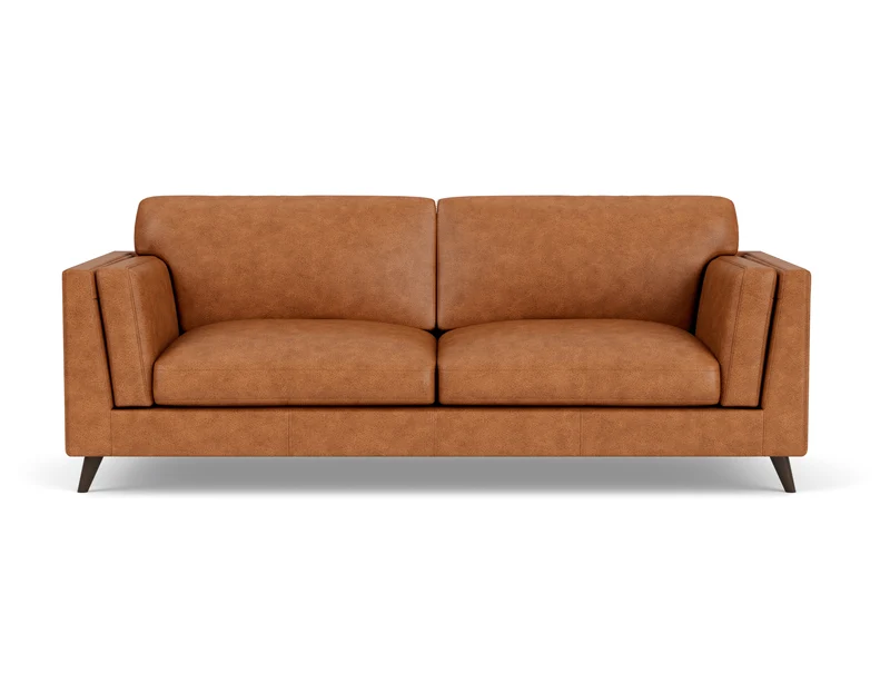 2.5 Seater