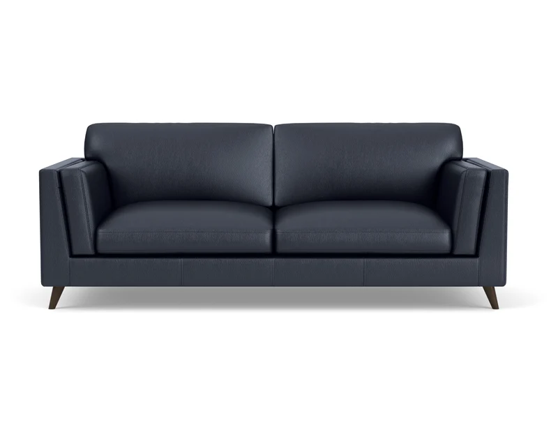 2.5 Seater