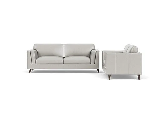 2.5 + 2 Seater
