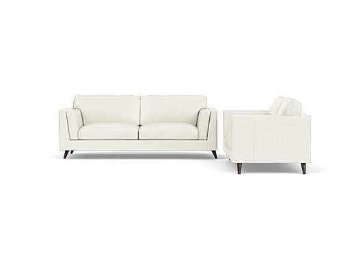 2.5 + 2 Seater