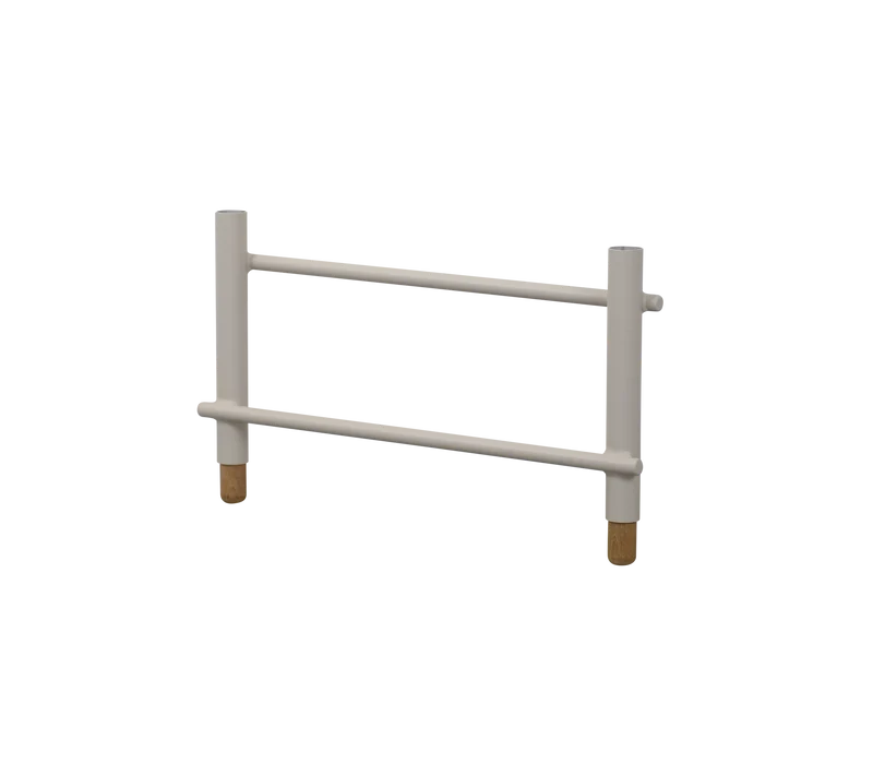 Sticks planter legs