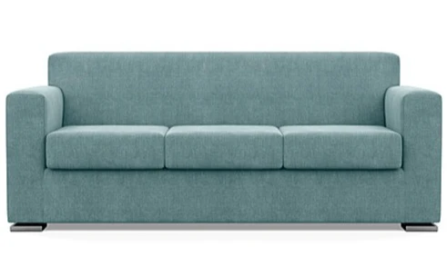 3 Seater Lounge