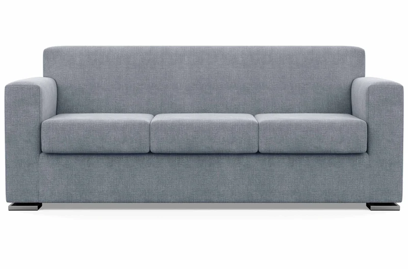 3 Seater Lounge