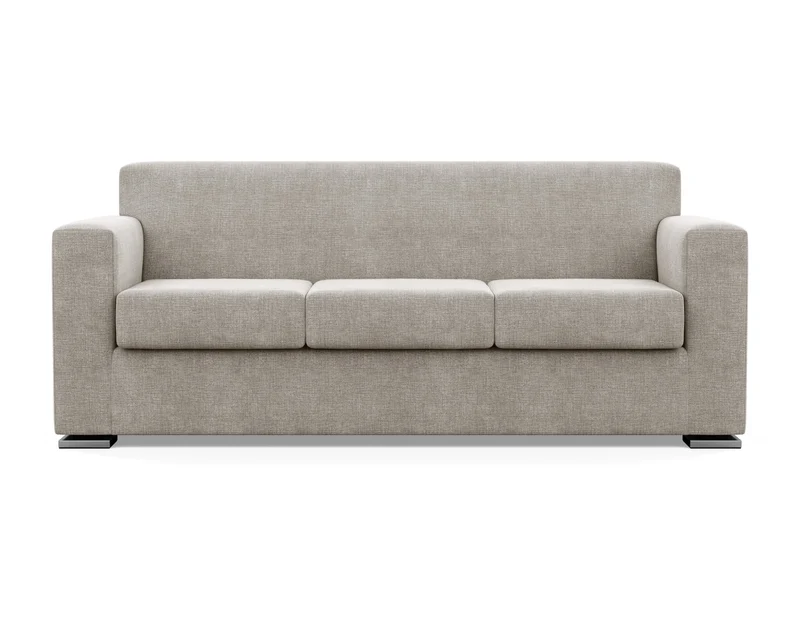 3 Seater Lounge