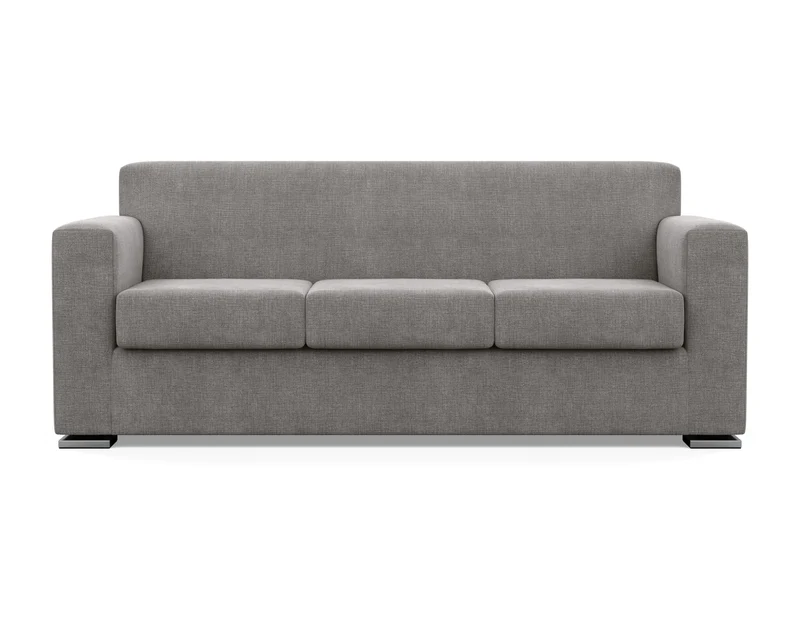 3 Seater Lounge
