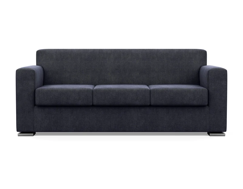 3 Seater Lounge