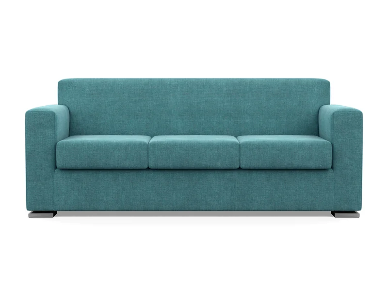 3 Seater Lounge