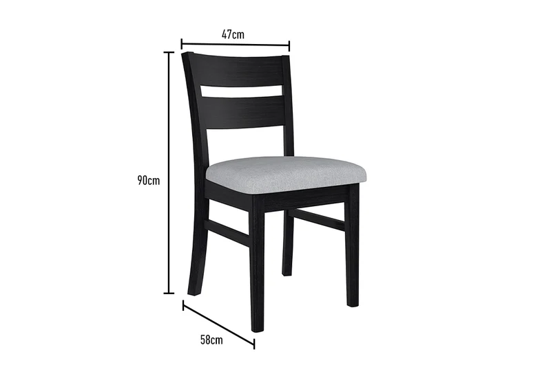 Dining Chair