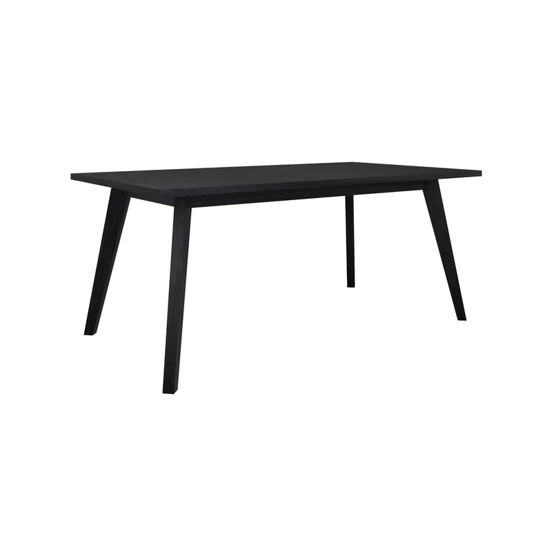 7 Piece Dining Suite