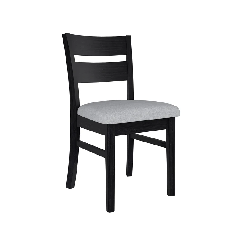 7 Piece Dining Suite