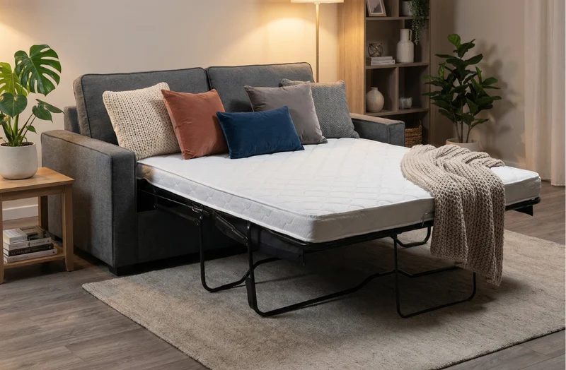 Sofa Bed