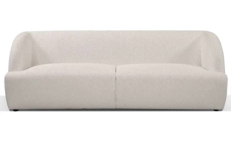 3 Seater