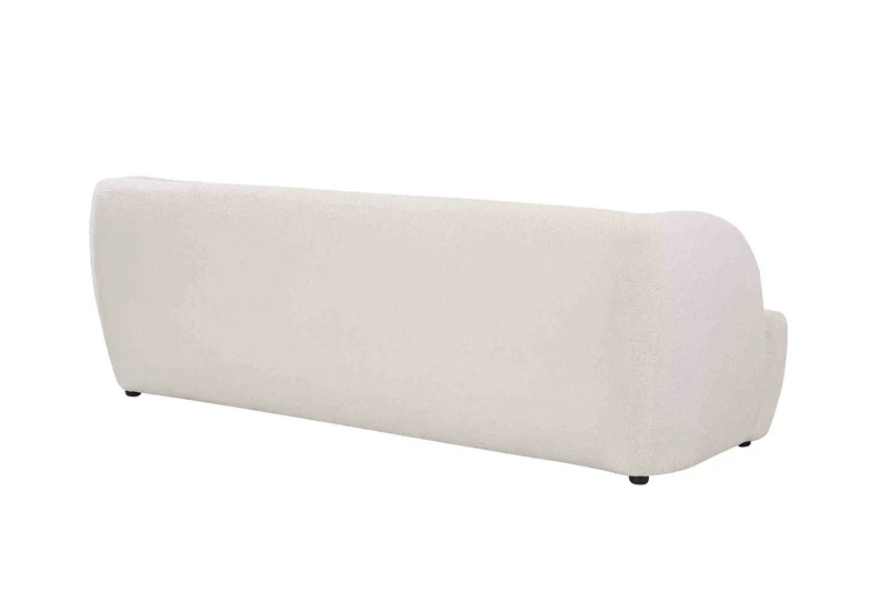3 Seater