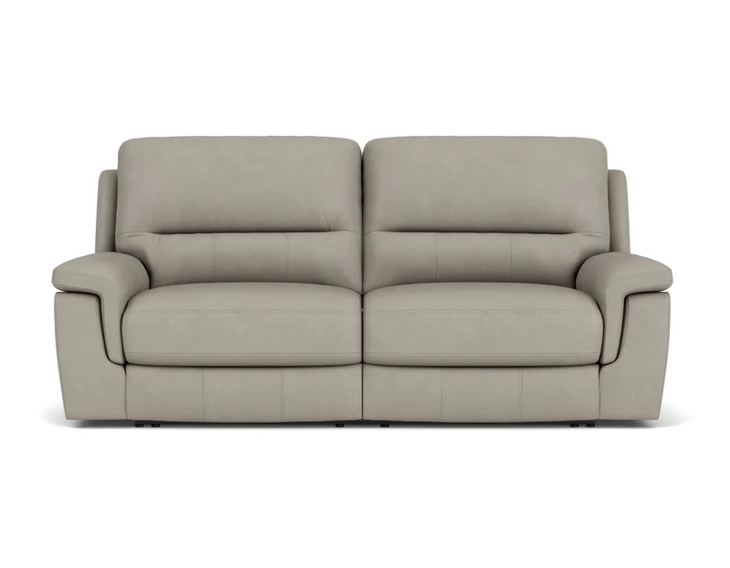 2.5 Seater with Recliners