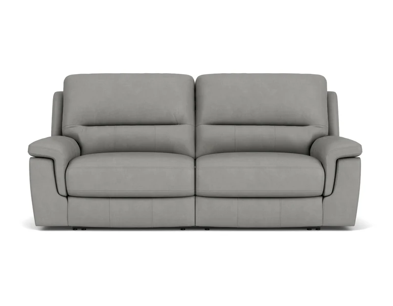 2.5 Seater with Recliners