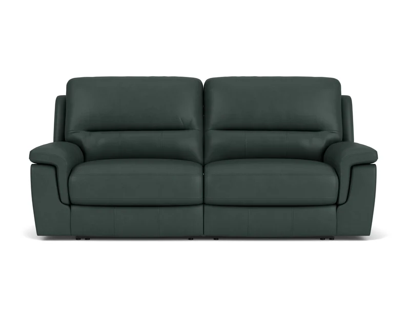 2.5 Seater with Recliners