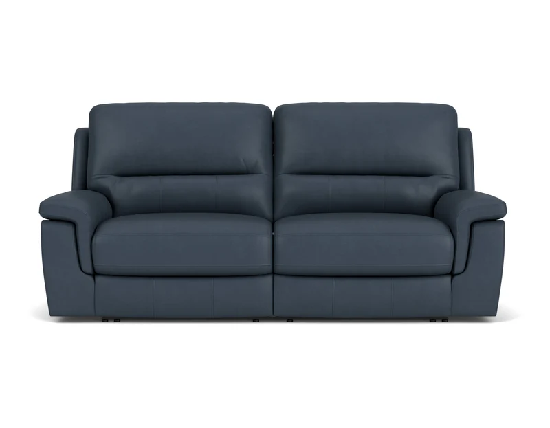 2.5 Seater with Recliners