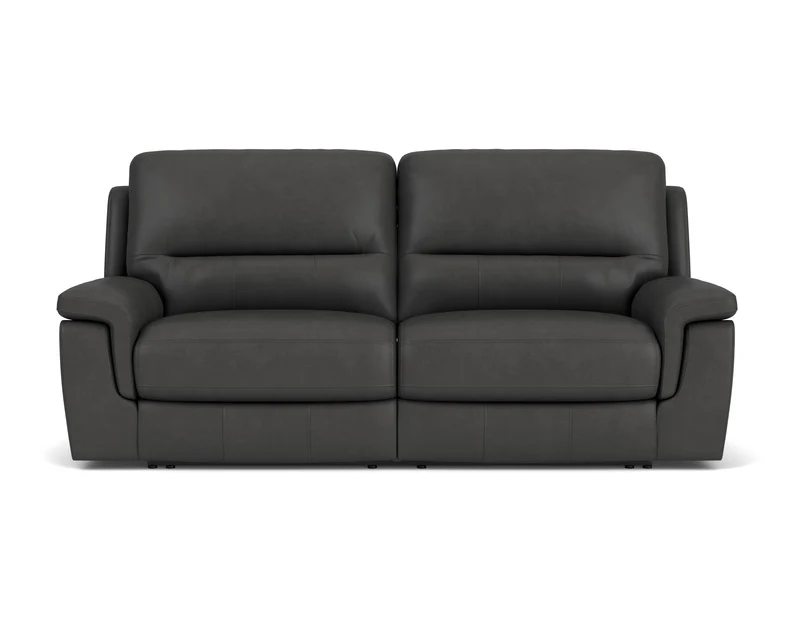 2.5 Seater with Recliners
