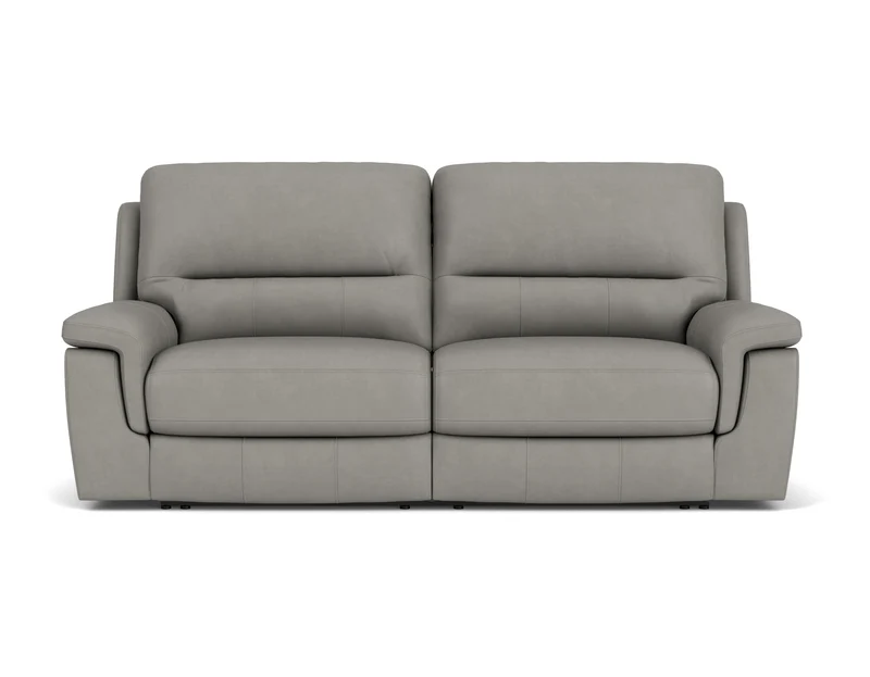 2.5 Seater with Recliners