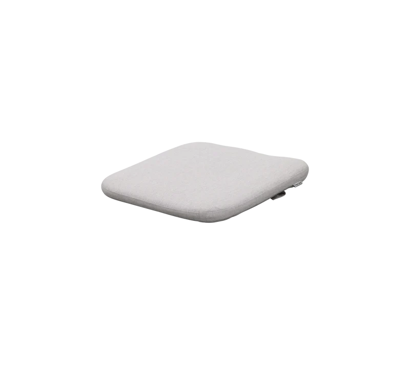 Bliss chair, cushion