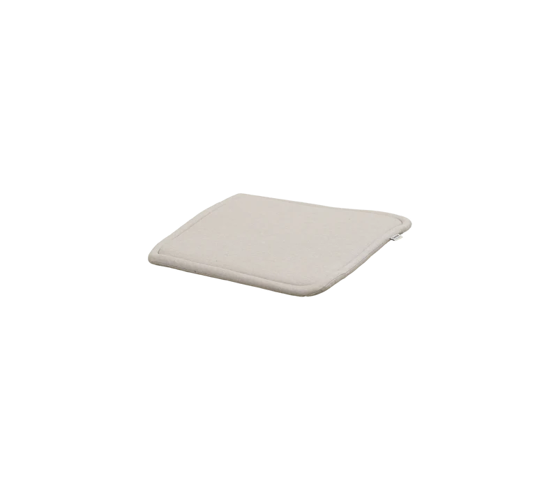 Bliss chair, cushion