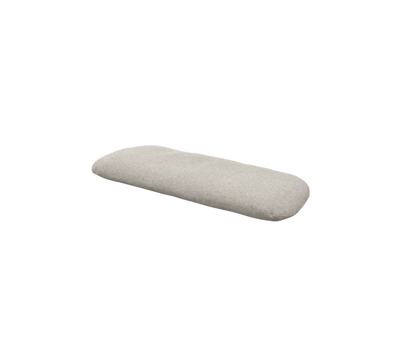 Coast 2,5-seater sofa, Cushion