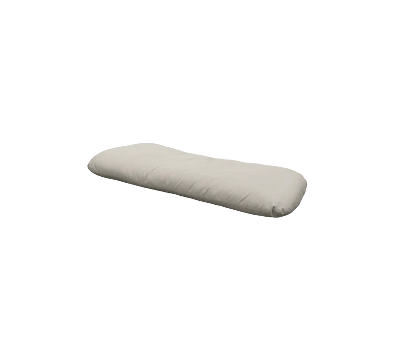 Coast 2,5-seater sofa, Cushion