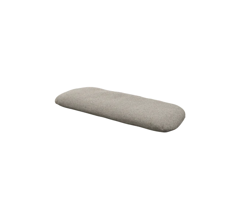 Coast 2,5-seater sofa, Cushion