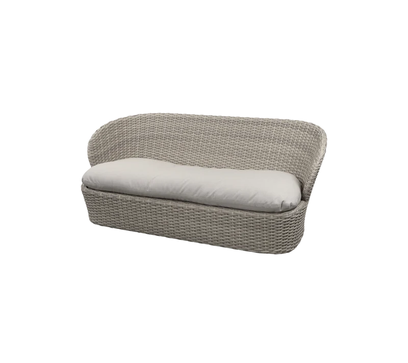 Coast 2,5-seater sofa