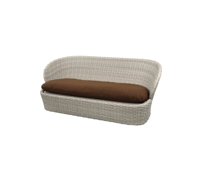 Coast 2,5-seater sofa