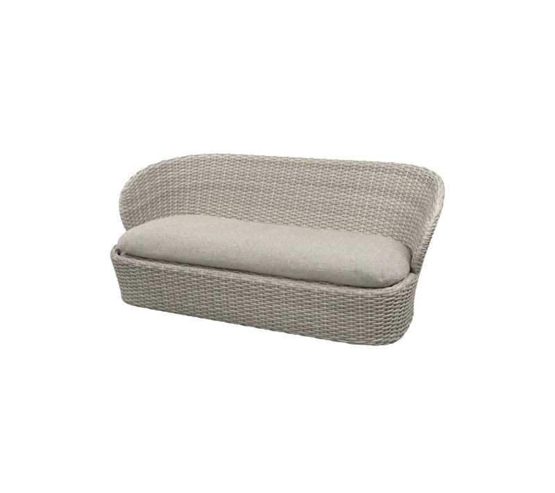 Coast 2,5-seater sofa