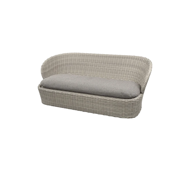 Coast 2,5-seater sofa