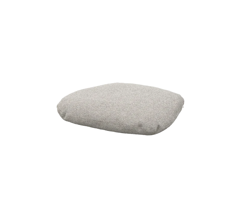 Coast lounge chair, Cushion