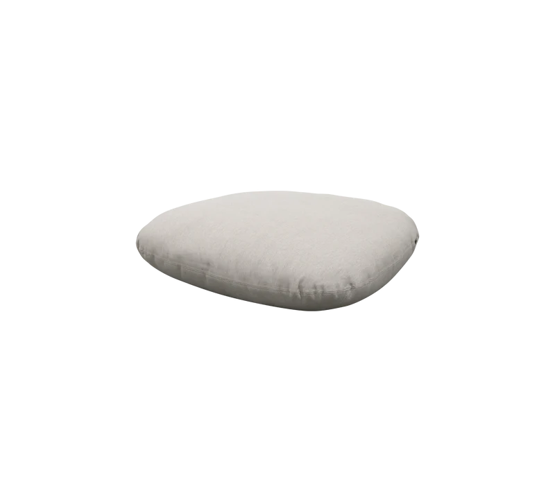 Coast lounge chair, Cushion
