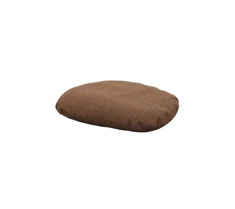 Coast lounge chair, Cushion