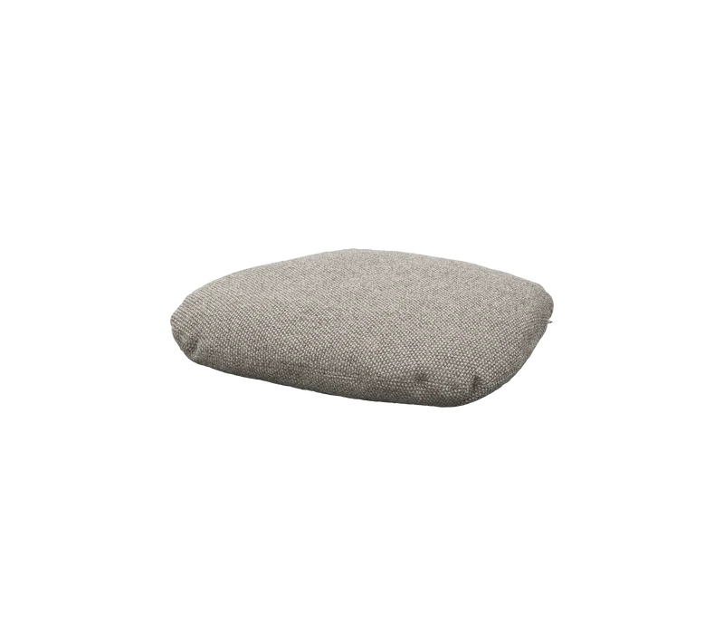 Coast lounge chair, Cushion