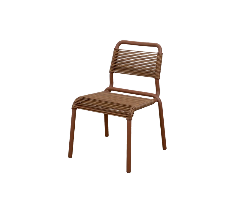 Al Dente chair