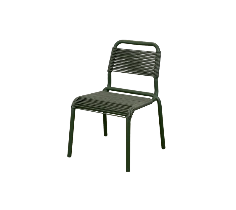 Al Dente chair