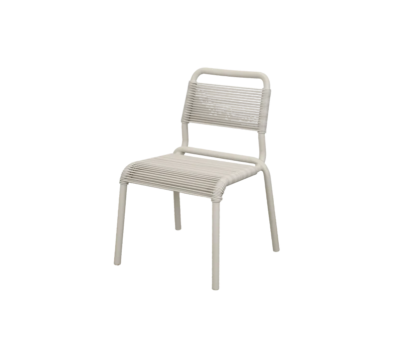 Al Dente chair